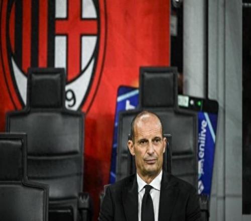 皮奥利稳了阿囧战紫百合败率75%，米兰5主力负伤，2人或缺阵1月