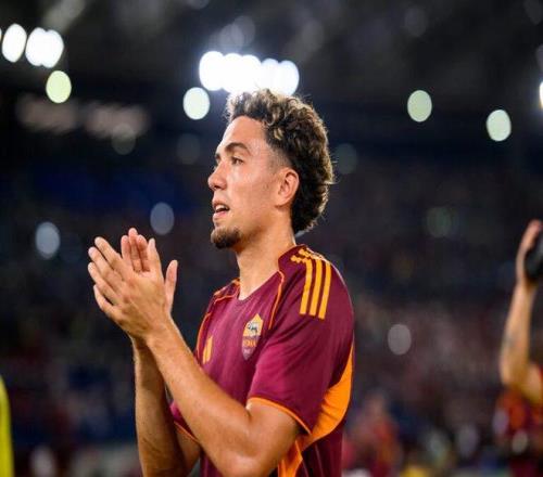 艾纳奥伊：加斯佩里尼非常严格，国米各个位置都有出色的球员