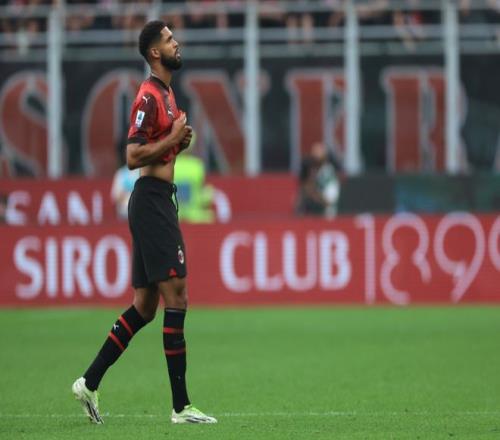 一日意甲动向：齐沃谈VS罗马制胜之本，总监回顾发展避谈及小因