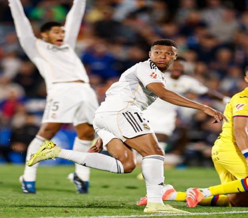 豪门悲喜夜！尤文造73年耻辱纪录，曼联21利物浦，皇马米兰登顶