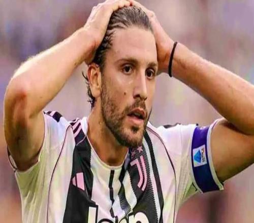 洛卡特利：输给科莫败在细节上的错误，现在要考虑对阵皇马了