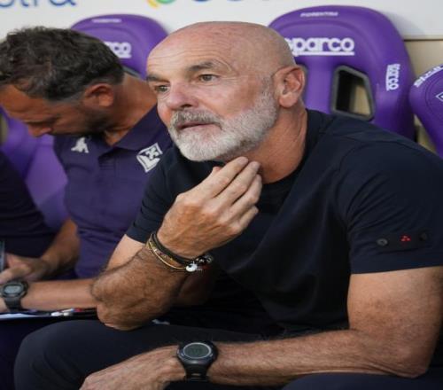 皮奥利重返圣西罗！莱奥双响+准绝杀，AC米兰21紫百合登顶积分榜