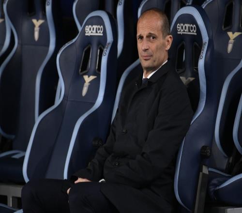 迪马：罗马不考虑阿莱格里，法里奥利、维埃拉、哈维小法在名单中