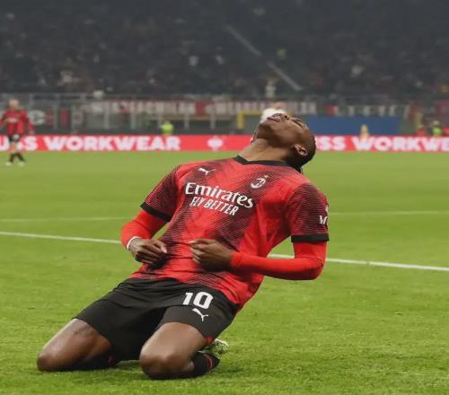 意甲克雷莫纳VS乌迪内斯：黑马米兰双雄苦主，沦为保级队