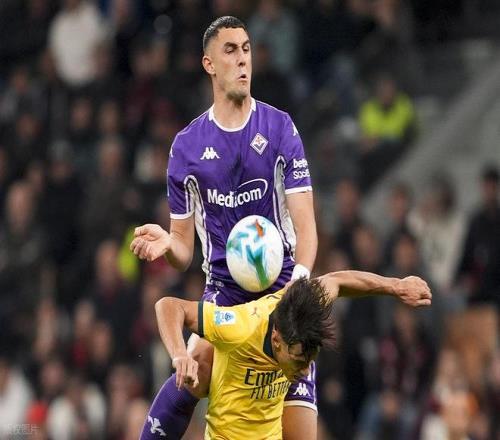 意甲最新积分战报AC米兰逆转绝杀超国米登顶尤文4轮不胜跌到第7