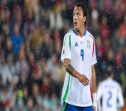 罗马诺：雷特吉有望在未来重返意甲，米兰今夏曾出手尝试