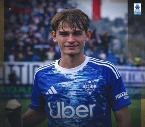 世界杯头号中场天团诞生：阿根廷坐拥7位顶级中场！面临幸福烦恼