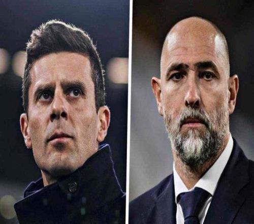 帅位堪忧！图多尔的尤文意甲前7轮积12分，比莫塔同期还低