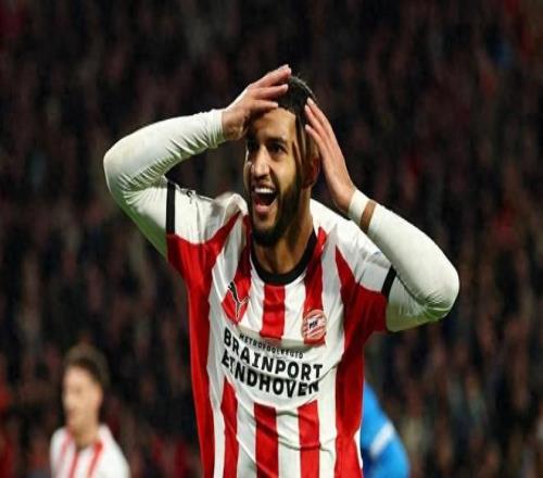 欧冠上演大冷门：荷甲球队62横扫意甲冠军