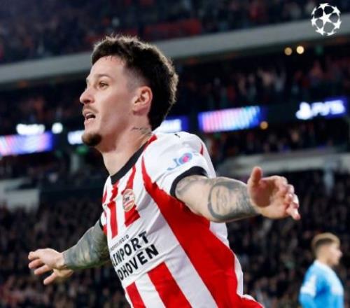 那不勒斯钢铁防线崩盘：10场失16球，上赛季总共丢27个