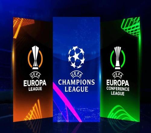 欧战积分跌至第8！意甲球队战绩惨淡光靠国米独自支撑真不够