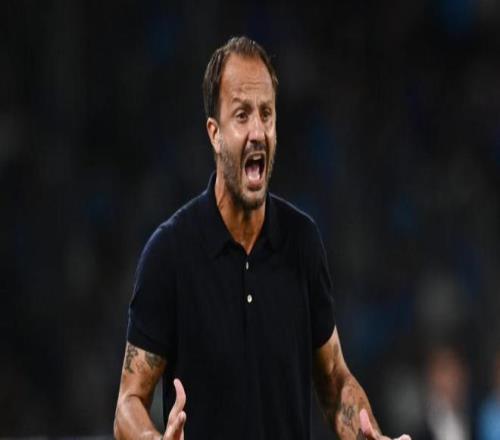 吉拉迪诺：能与米兰交手感到无比自豪，我们控球时要充满自信