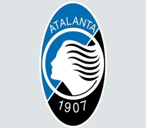 意甲是蓝黑色的!亚特兰大2024年夺得欧联冠军,年末排意甲第一