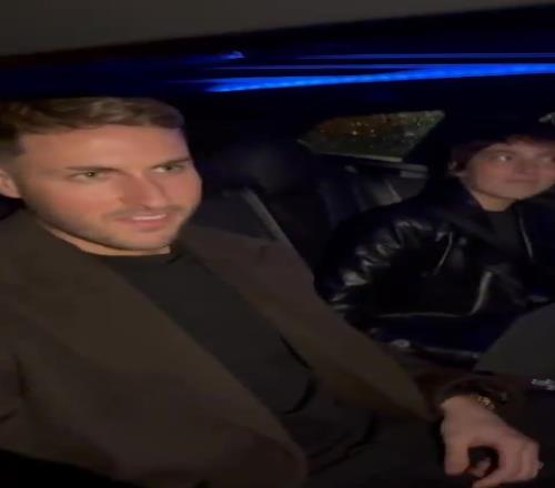 即将下树希门尼斯已经抵达米兰，今天接受球队体检并签约