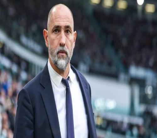 比皮奥利早下课，图多尔是意甲本赛季首位被解雇的主教练