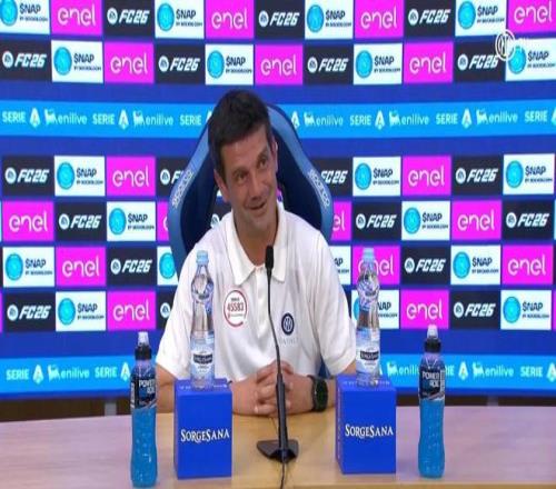 13输给那不勒斯：国米失去了理智，劳塔罗中计了