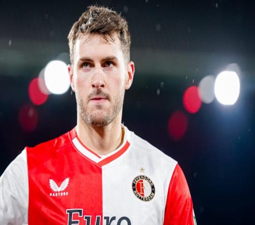 法媒：米兰明显加快引进S希门尼斯速度，马赛也对他感兴趣