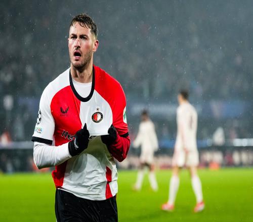 记者：希门尼斯将于今日1515接受AC米兰体检