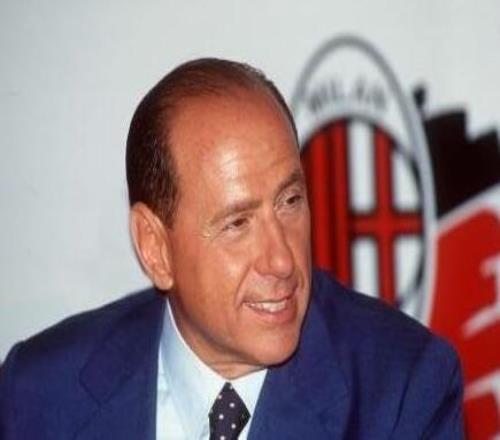 加利:贝总过去曾在全队面前力挺主帅萨基,但卡尔迪纳莱在哪里?