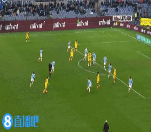 布雷西亚尼尼:这是非常重要的1分,下半场我们发挥出应有的实力