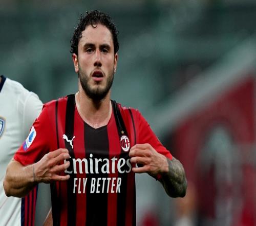 佩杜拉:科莫已经为卡拉布里亚提供合同报价,小法喜欢他