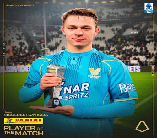 卡维利亚：最后时刻被扳平让人感觉苦涩，意甲每1个积分都很重要