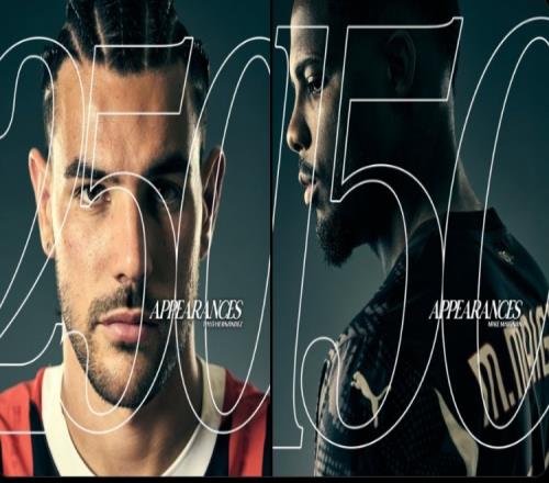 欧冠出局后意甲三连败，排名跌落至第九，AC米兰到底怎么了