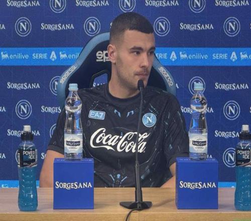 布翁焦尔诺：谈论意甲冠军我们专注于工作，一场一场去考虑