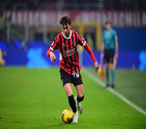 菲利克斯：红牌改变了本场比赛更衣室里大家都很失望