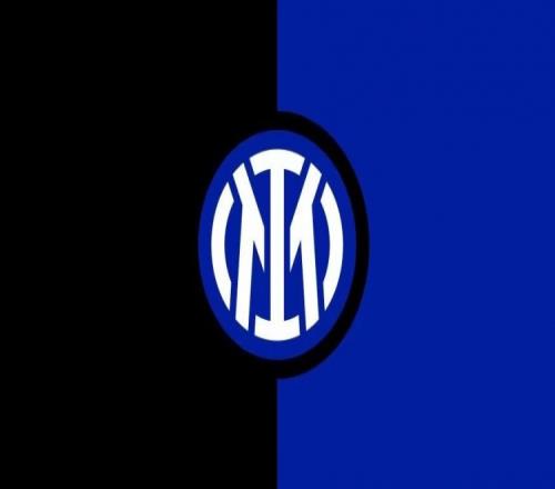 国米vs费耶诺德历史战绩1平1负费耶诺德02年淘汰国米&联盟杯夺冠