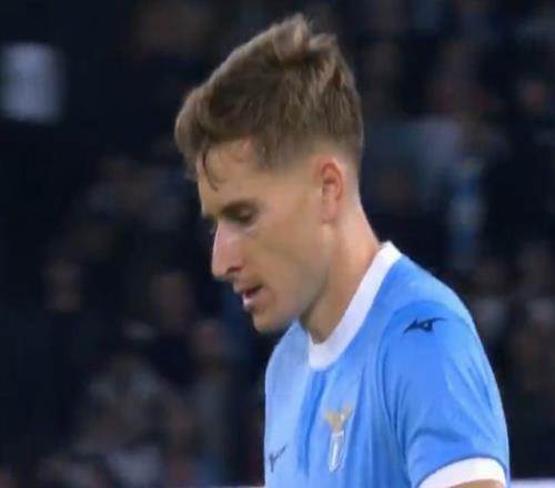 一场01！让尤文争冠掉队：5轮不胜+差榜首6分，大黑马18分进前二