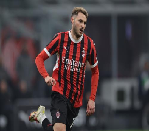 隆戈：蓝十字有S希门尼斯二转分成，米兰出售罗梅罗覆盖这笔费用