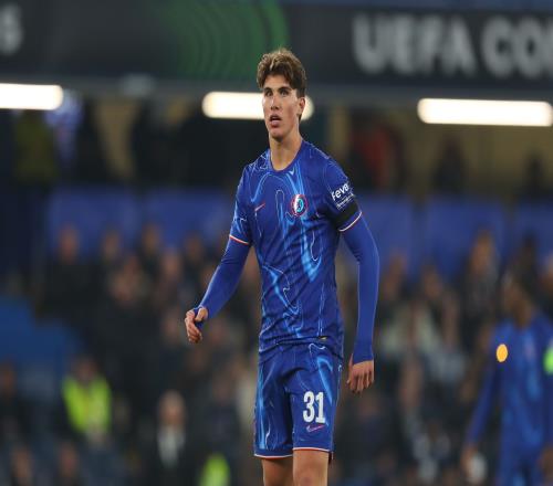 意媒：拉齐奥对卡萨迪报价1300万欧+35%二转波尔图报价1500万欧