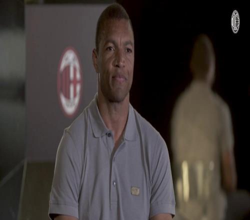 迪达:我是乐观主义者,米兰会慢慢接近榜首