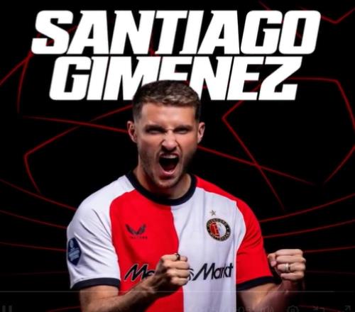 隆戈：希门尼斯对拜仁表现出色不会影响米兰计划，今天将发起进攻