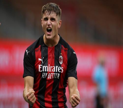 迪马济奥:科隆博即将租借加盟恩波利,米兰已经在与对方交换文件