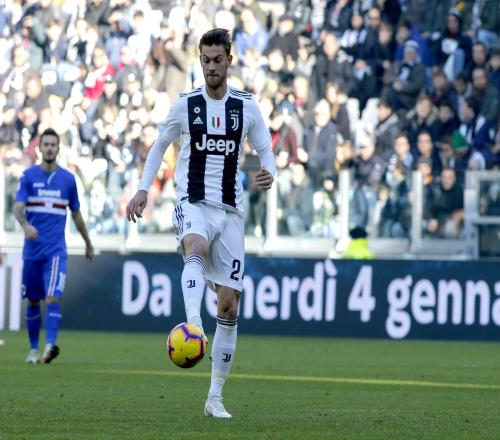 全市场:鲁加尼预计下周接受阿贾克斯的体检,以租借形式加盟