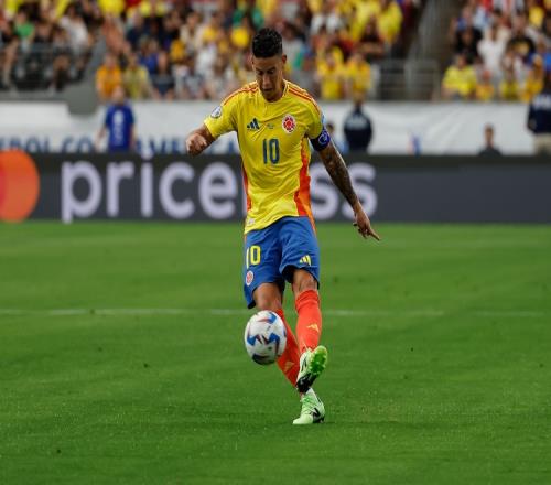 意媒:拉齐奥有意引进劳里恩特 J罗被推荐给了拉齐奥