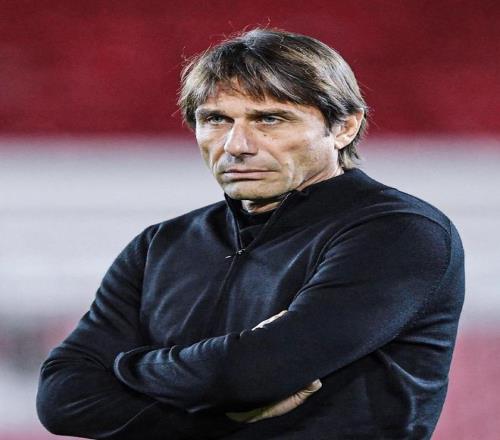 随着那不勒斯10险胜+AC米兰掉链子！意甲最新积分榜：47名差2分