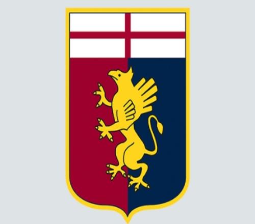 热那亚近2轮拿4分,门将莱亚利:希望下一轮获得本赛季主场首胜