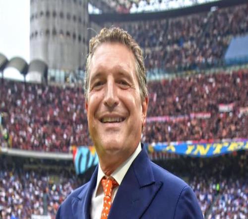 意甲CEO：我们去澳洲并不是为了钱国米因组织原因拒绝邀请