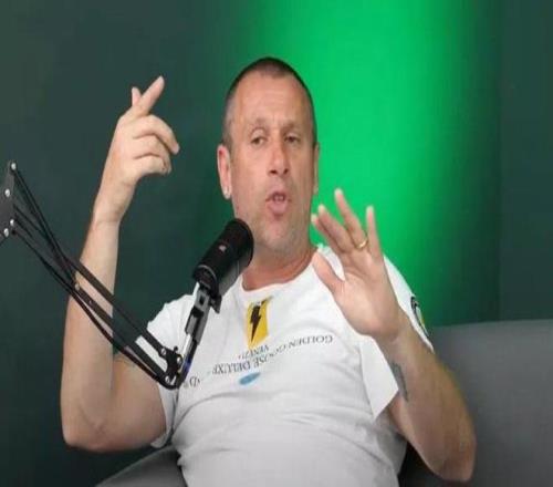 卡萨诺：孔蒂是现在意甲最好的教练，看不懂阿莱格里的战术打法