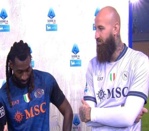 米林科维奇：扑点你可以做各种分析，但最后还是要靠直觉