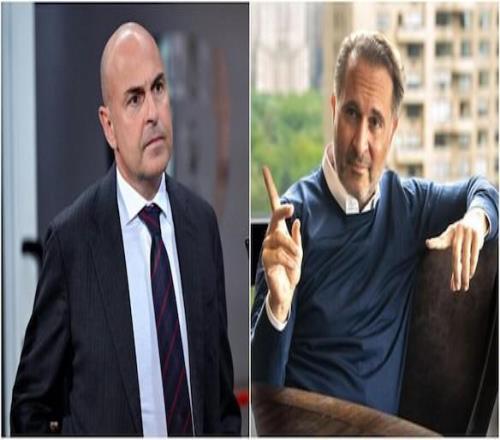 卡利亚里主席回应米兰老板：也许在美国，有些人更支持我们