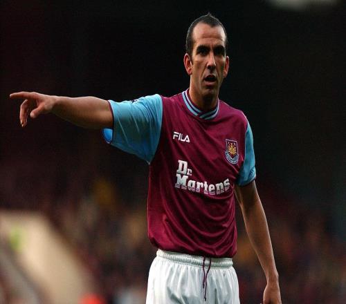 迪卡尼奥:福法纳是对米兰有用的球员,但他无法决定比赛