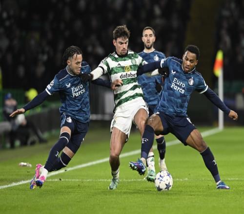 记者:2150万镑+浮动,亚特兰大第五次报价奥赖利仍遭拒绝