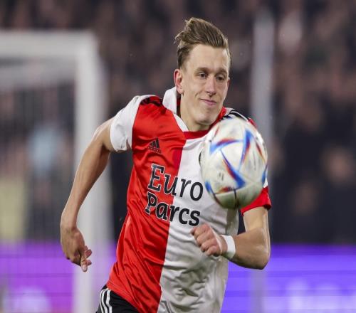 罗马诺:都灵敲定贝拉诺瓦替身,100万租借+350万强制买断佩德森