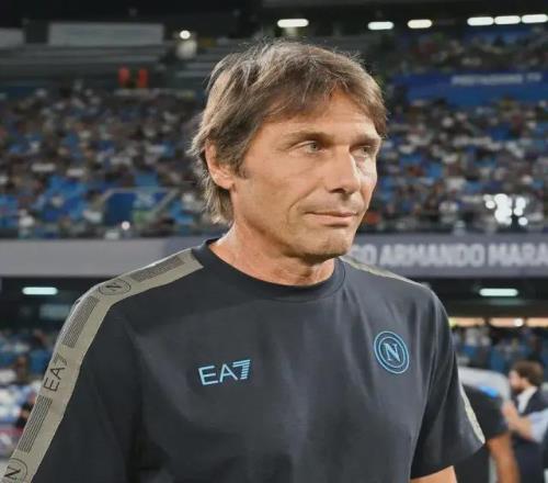 意甲莱切VS那不勒斯：欧冠摆烂，孔蒂学中超球队主攻联赛