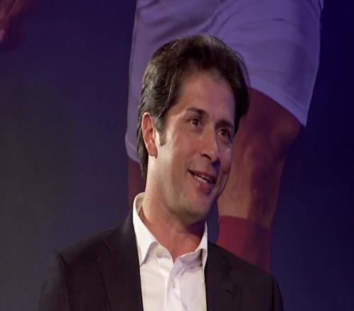 塔奇纳迪:意甲前12轮最佳教练是孔蒂,尤文已找到稳定的中场组合