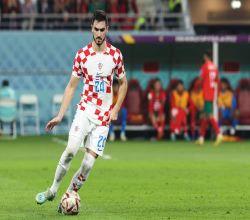 米体:尤文引进托迪博落空,目标转向阿贾克斯后卫苏塔洛